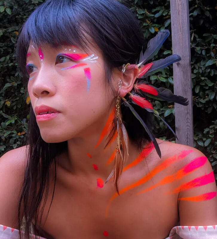 San Cristobal de las Casas, 2022