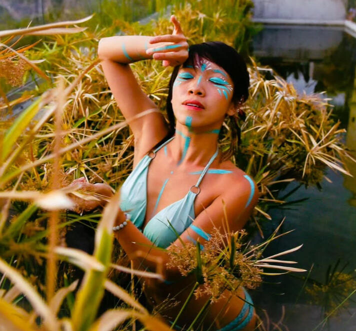 San Miguel de Allende, 2022