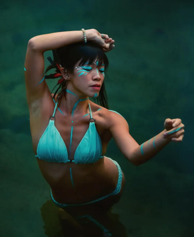 San Miguel de Allende, 2022