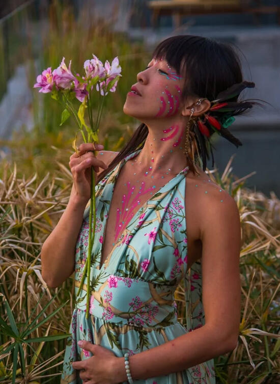 San Miguel de Allende, 2022