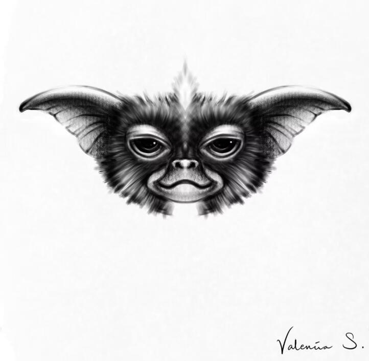 Gremlin
